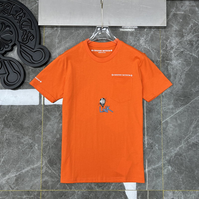 product_1