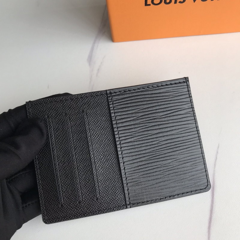 product_1