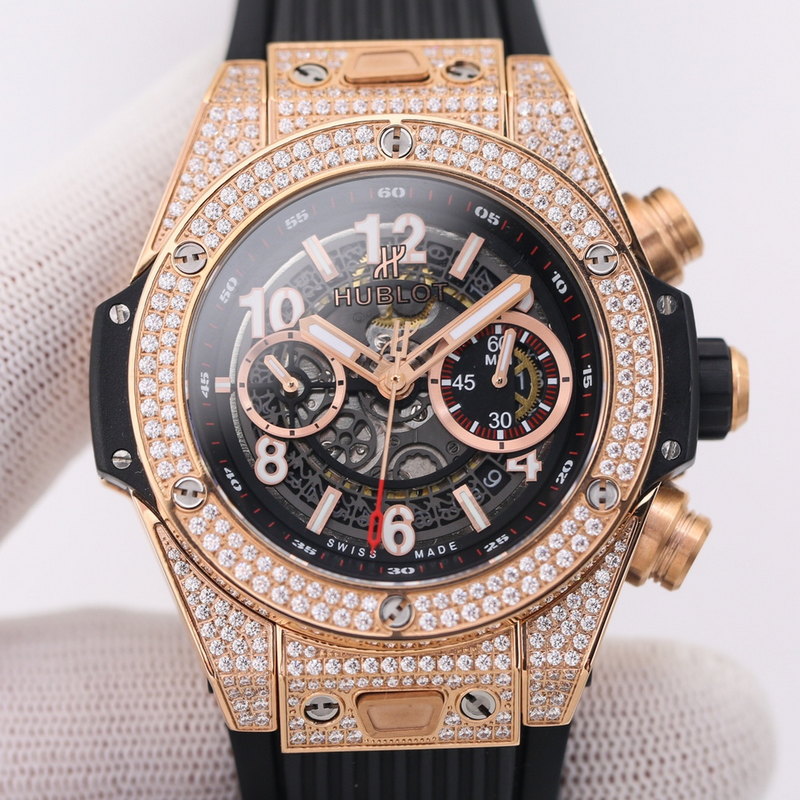 product_2