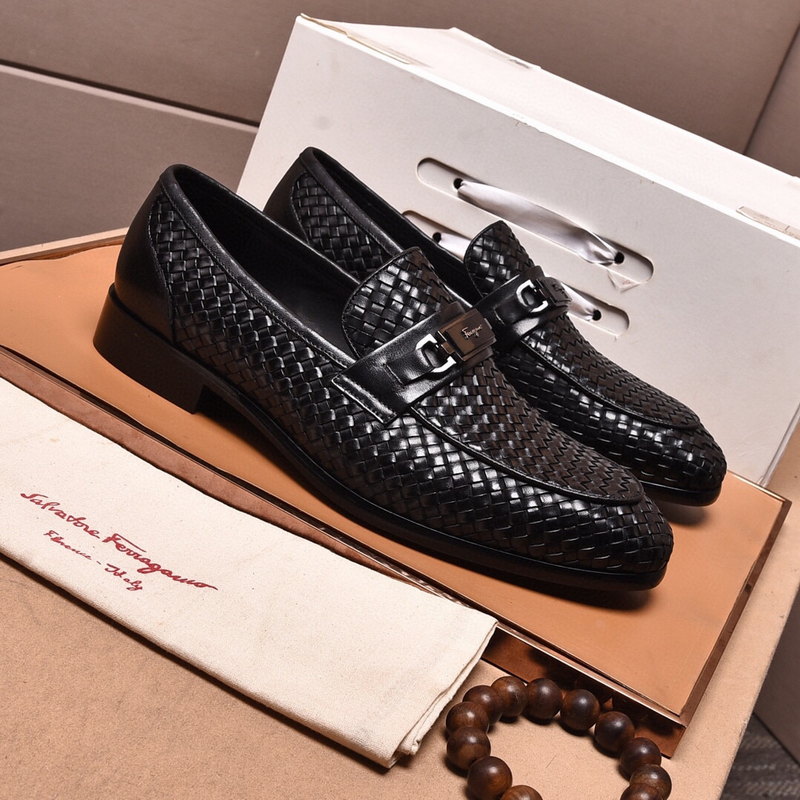 product_2