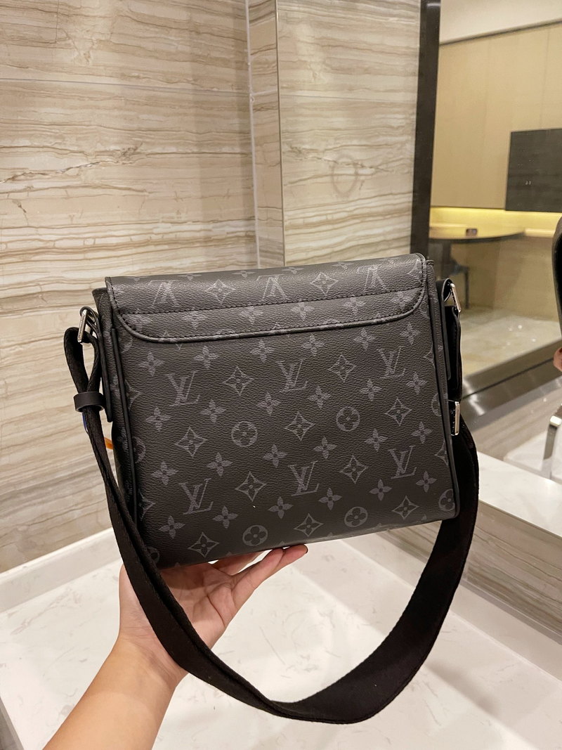 product_13