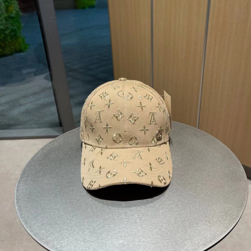 product_13