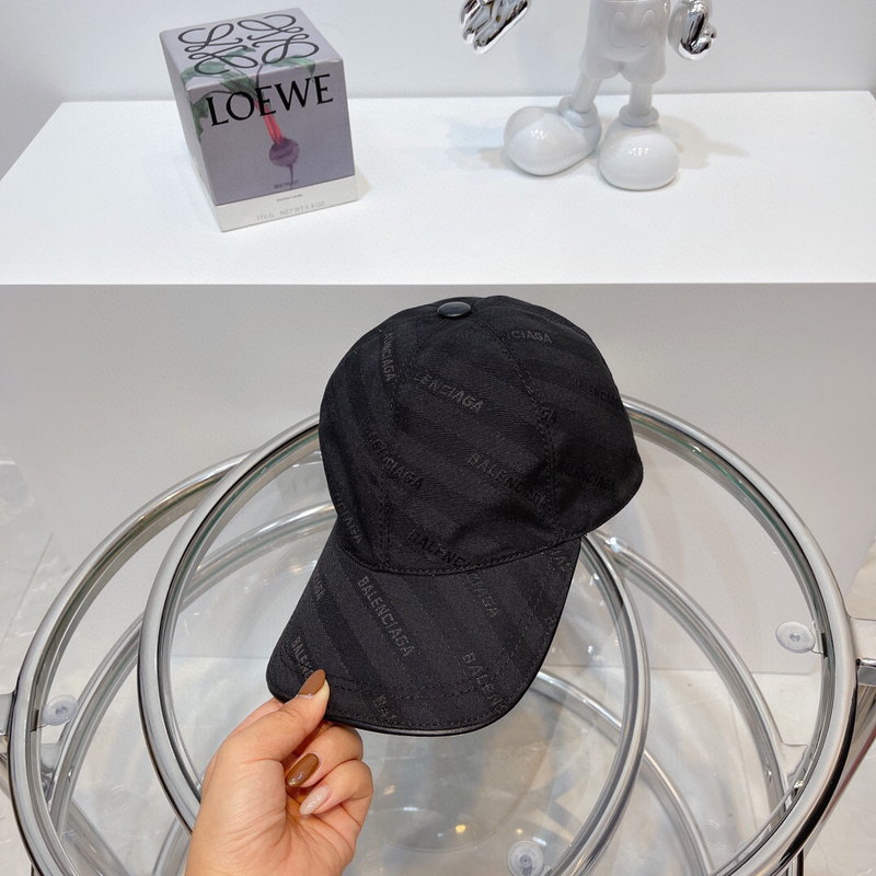 product_13