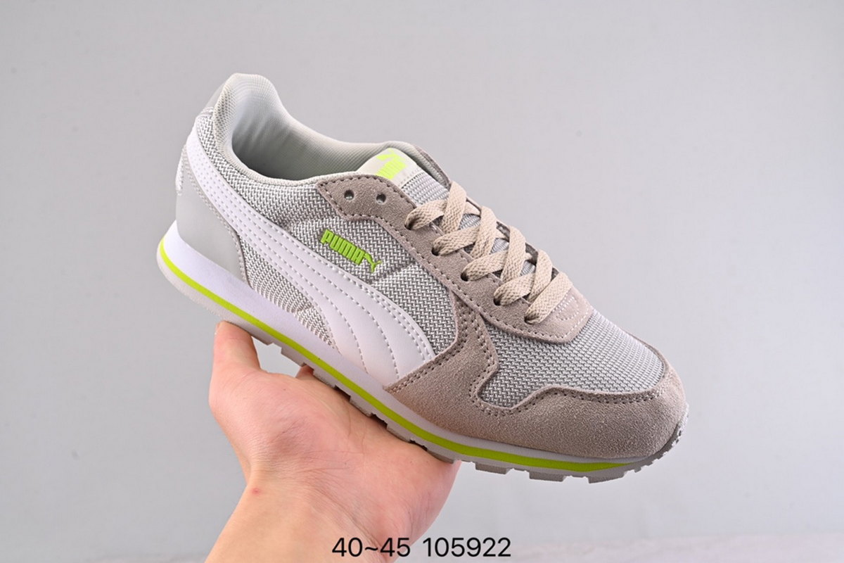 product_13