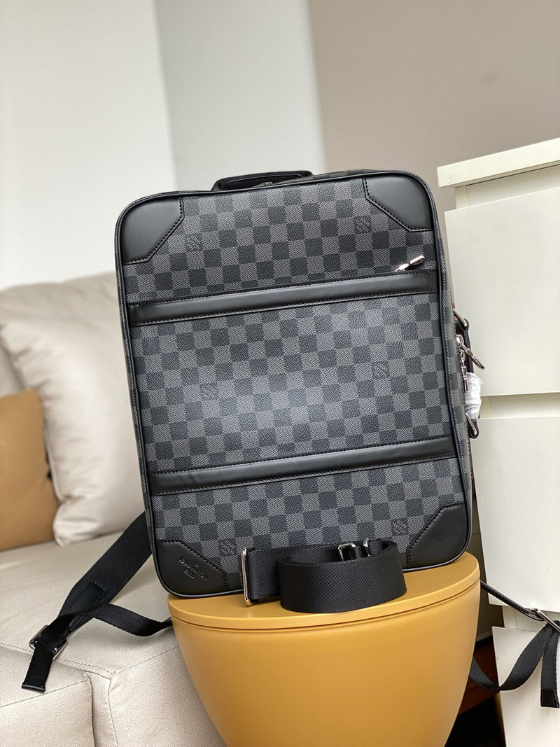 product_2