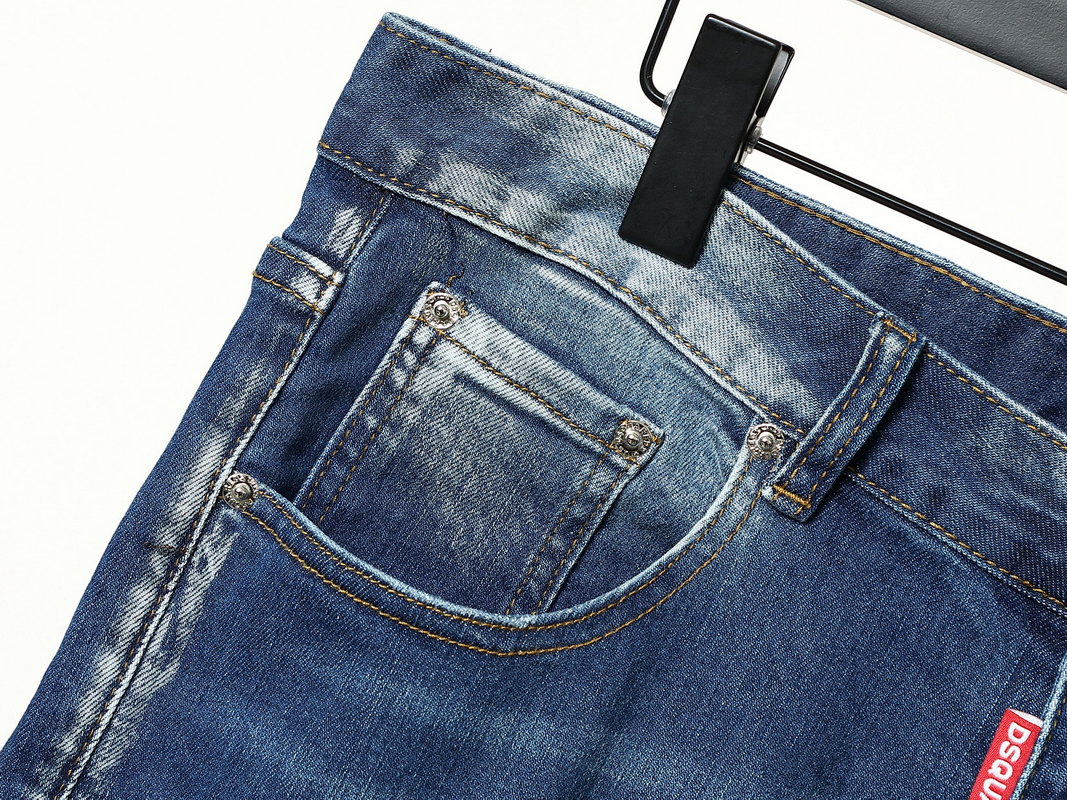 product_13