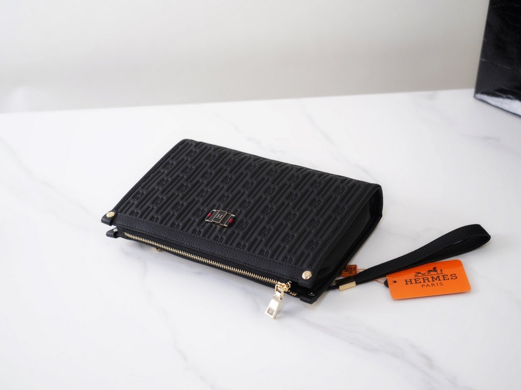 product_13