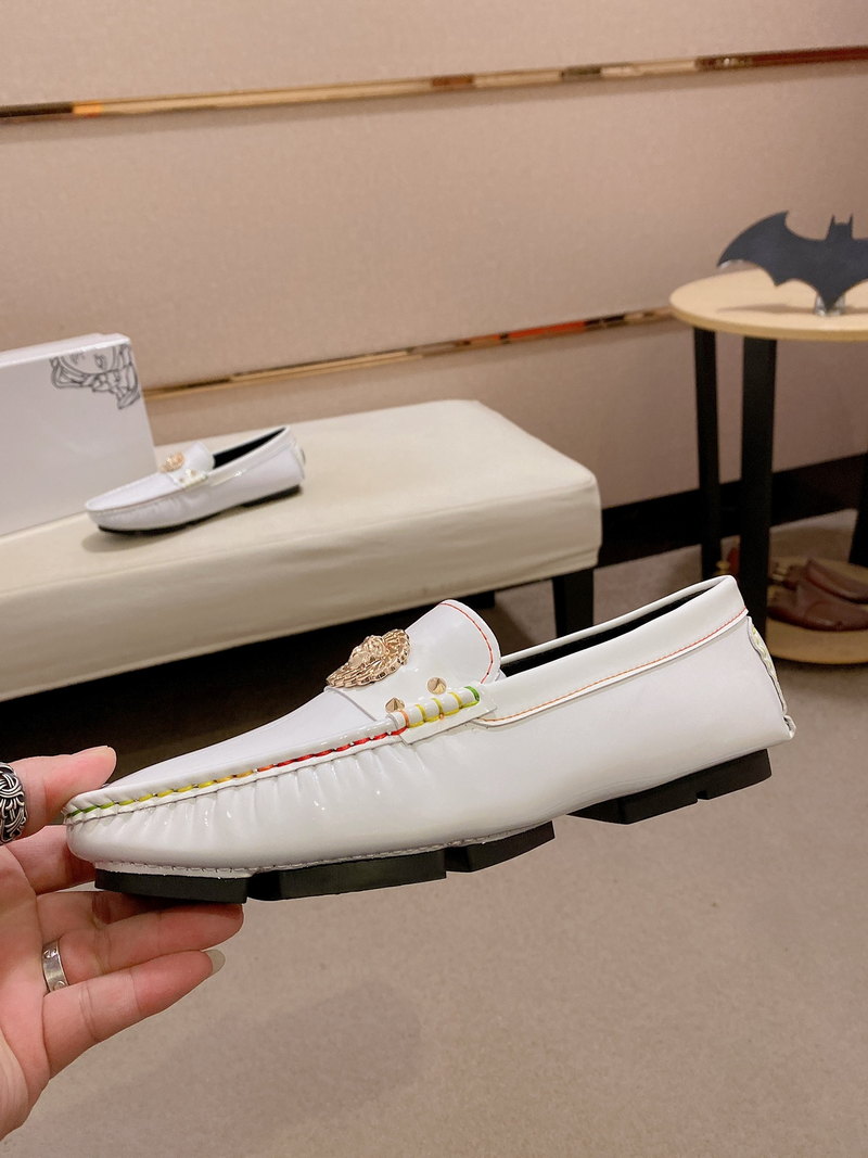 product_13