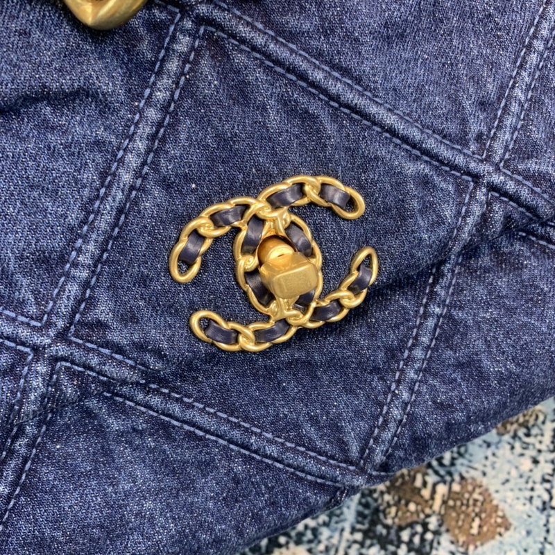 product_13