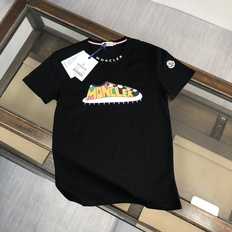 product_1