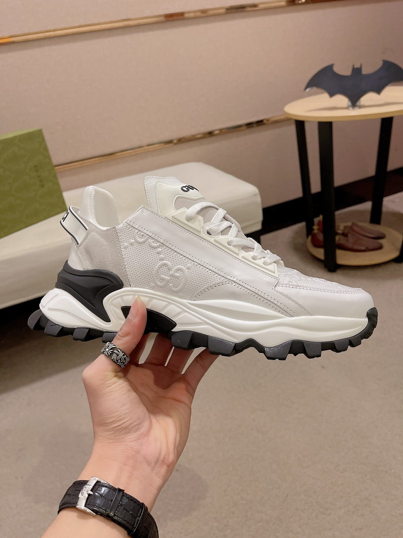 product_13