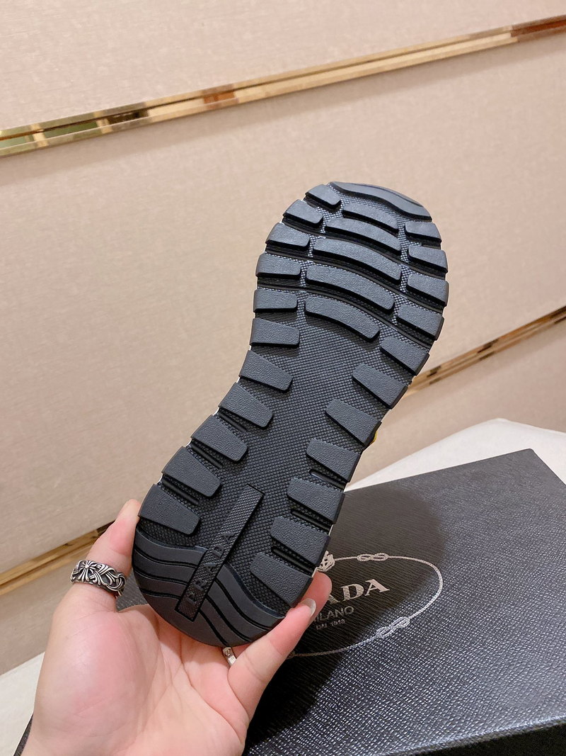 product_13
