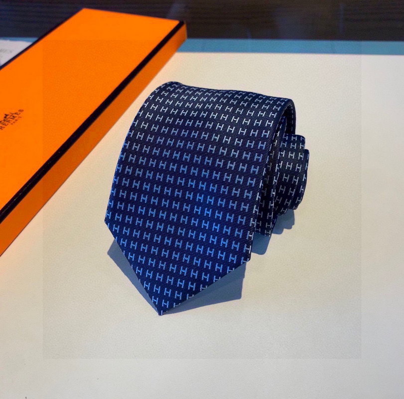product_2