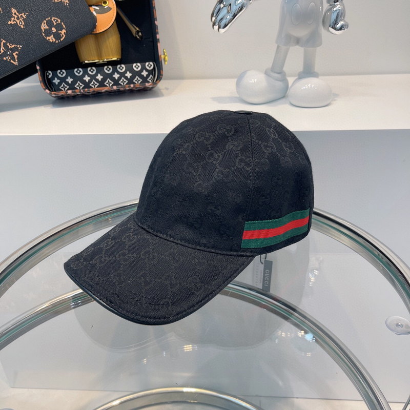 product_2