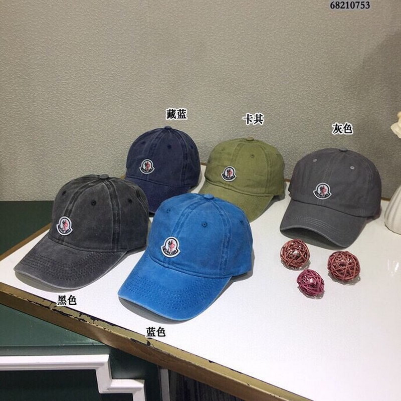 product_1