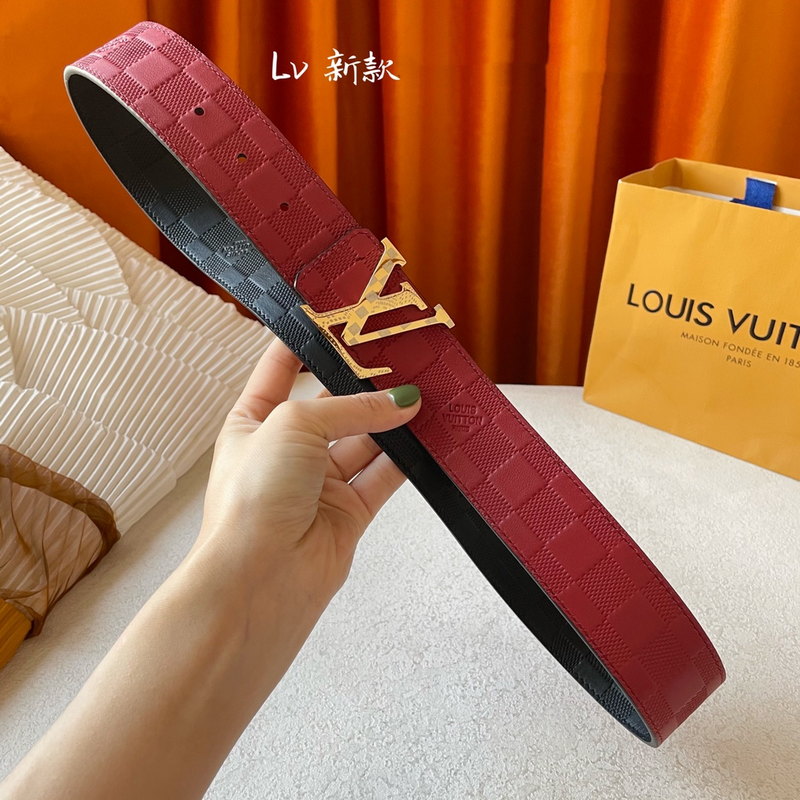 product_2