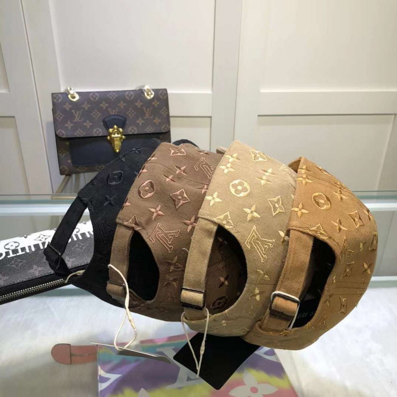 product_13