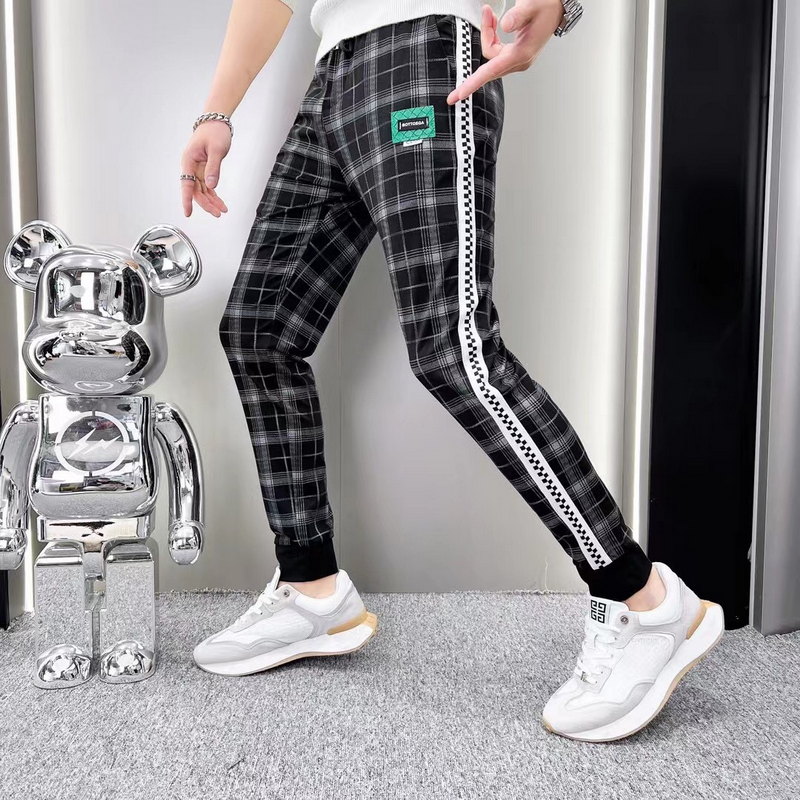 product_13