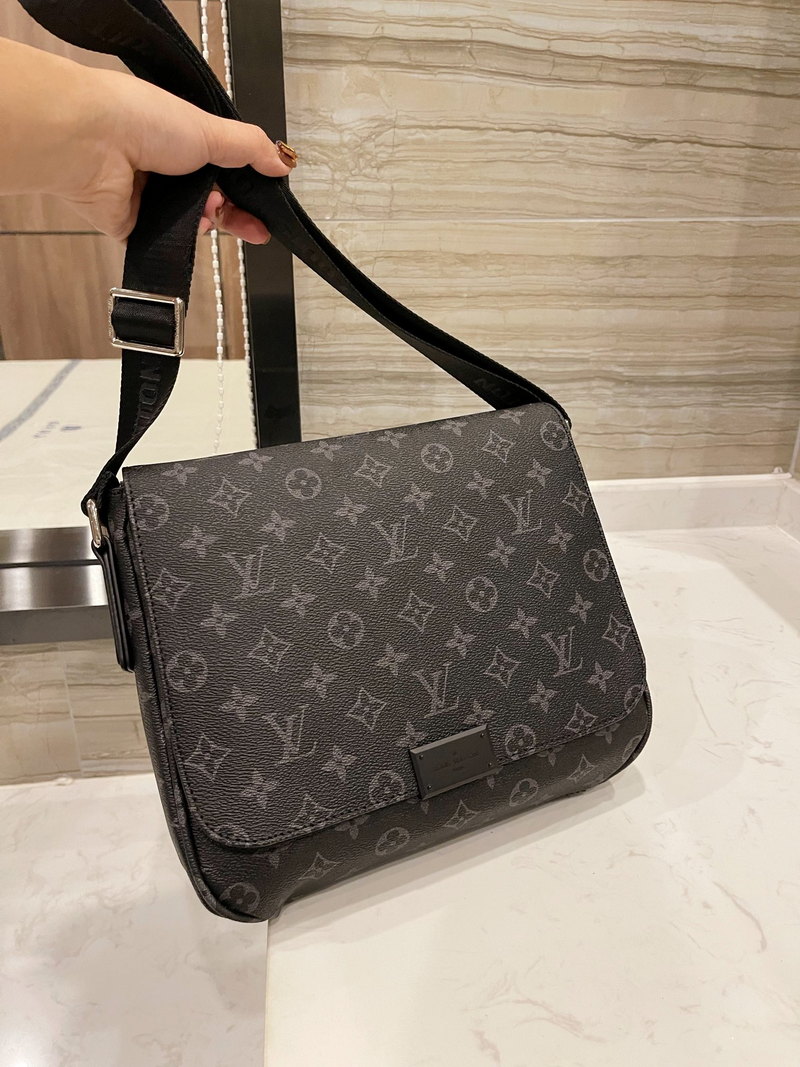 product_1