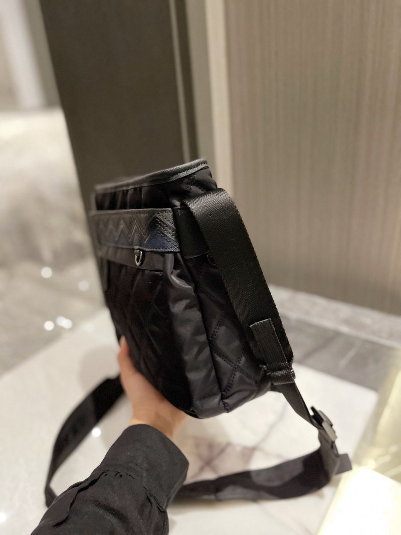 product_13