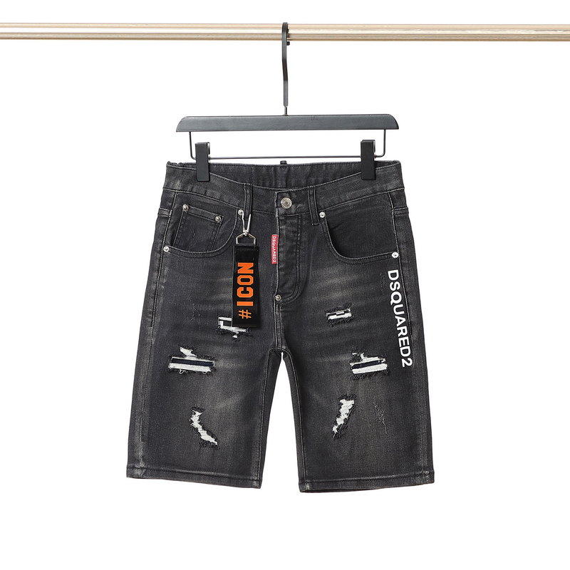 product_1