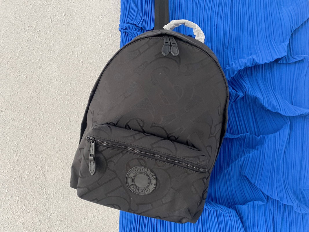 product_13
