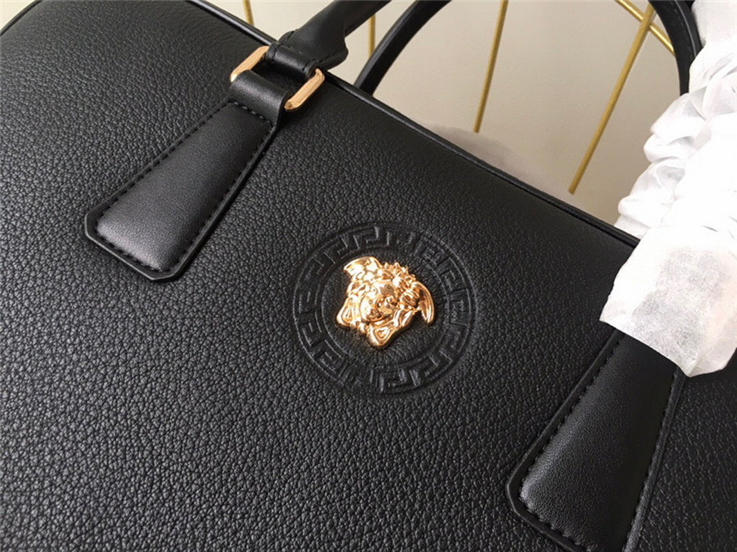 product_13
