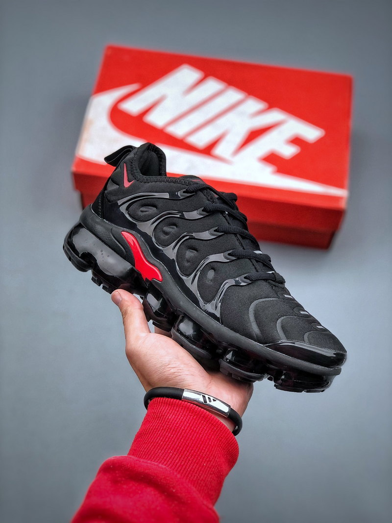 product_13
