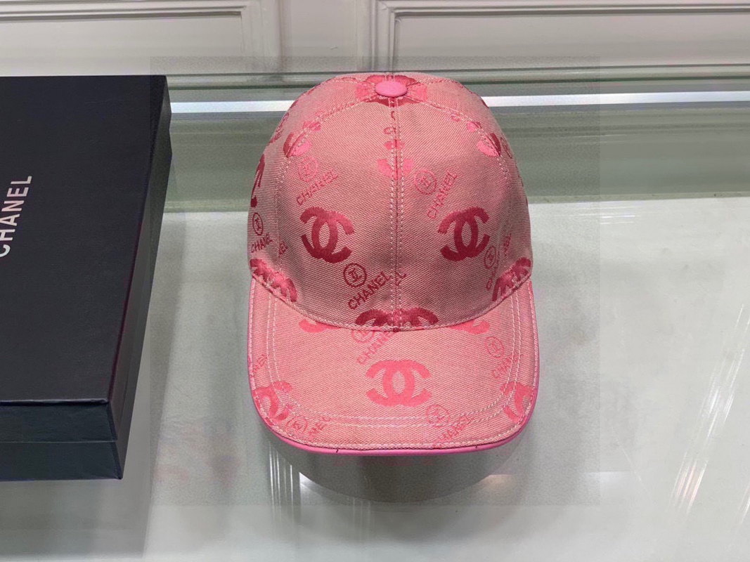 product_13