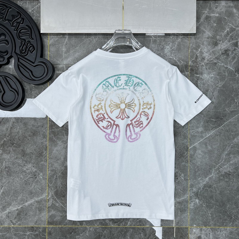product_2