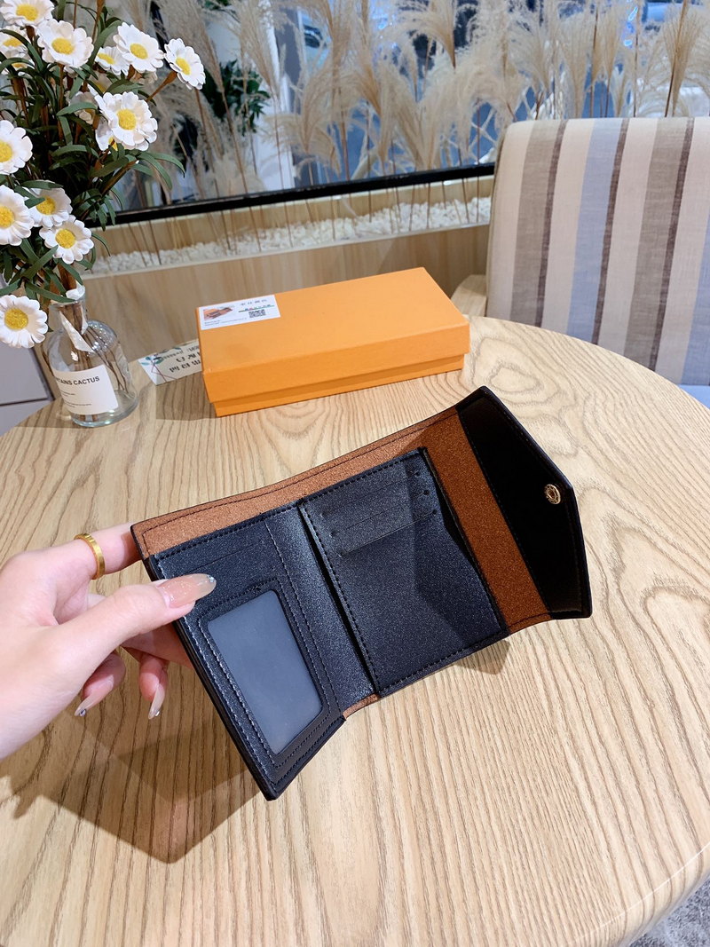 product_13