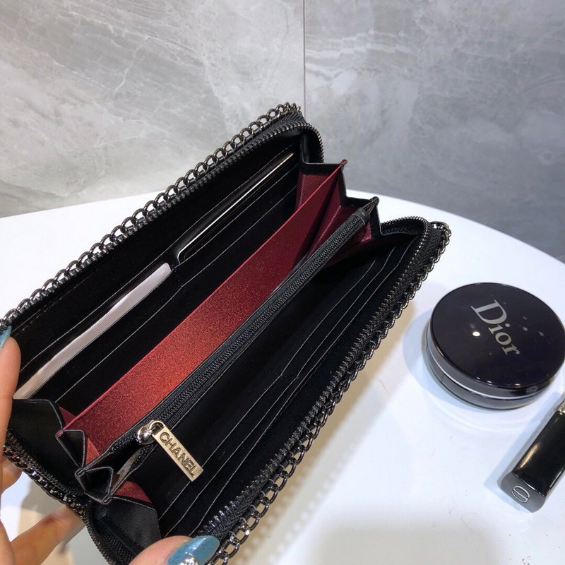 product_13