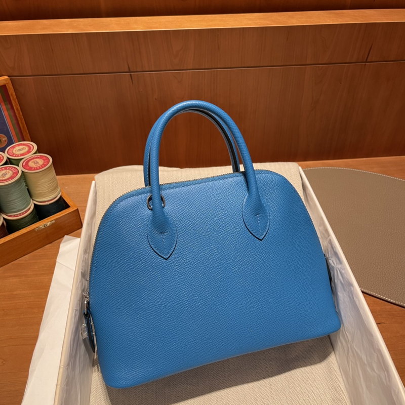 product_13