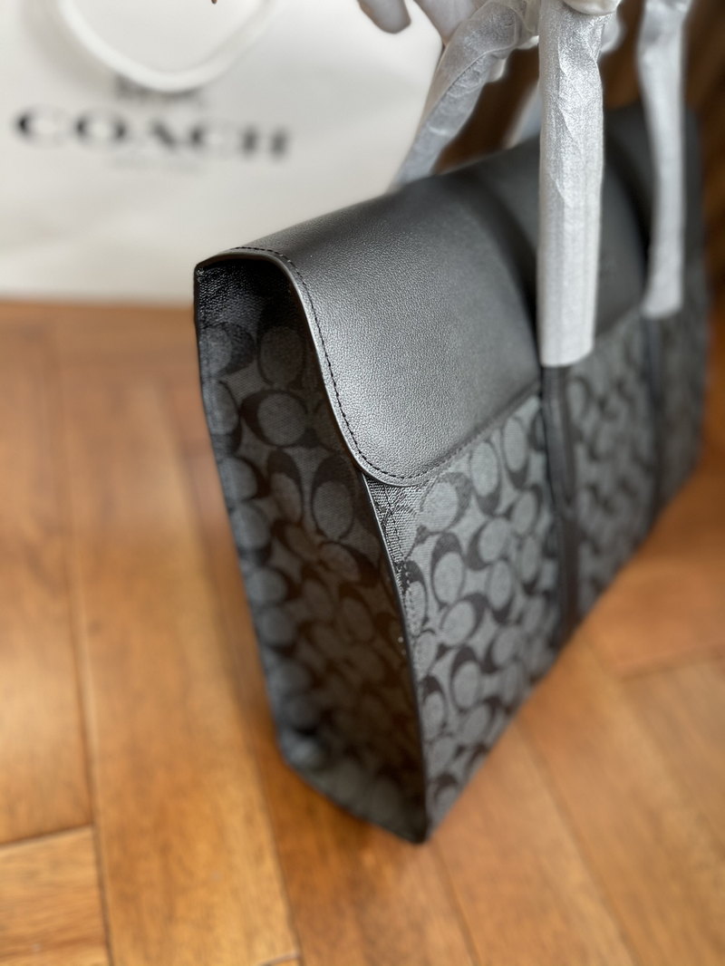 product_13