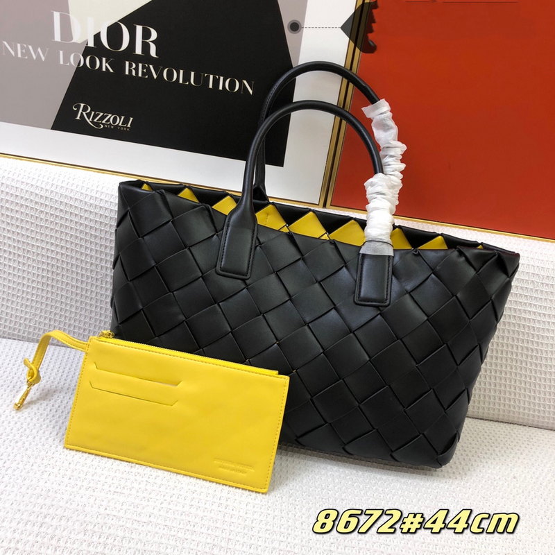 product_2
