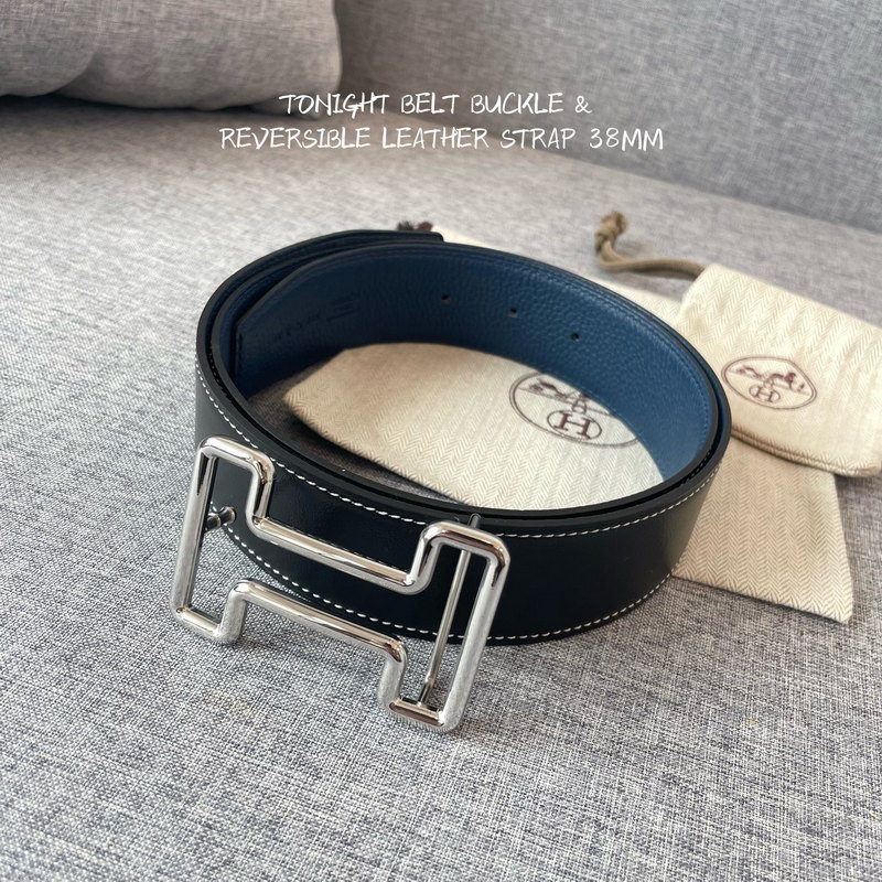 product_13
