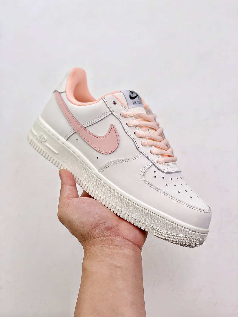product_2