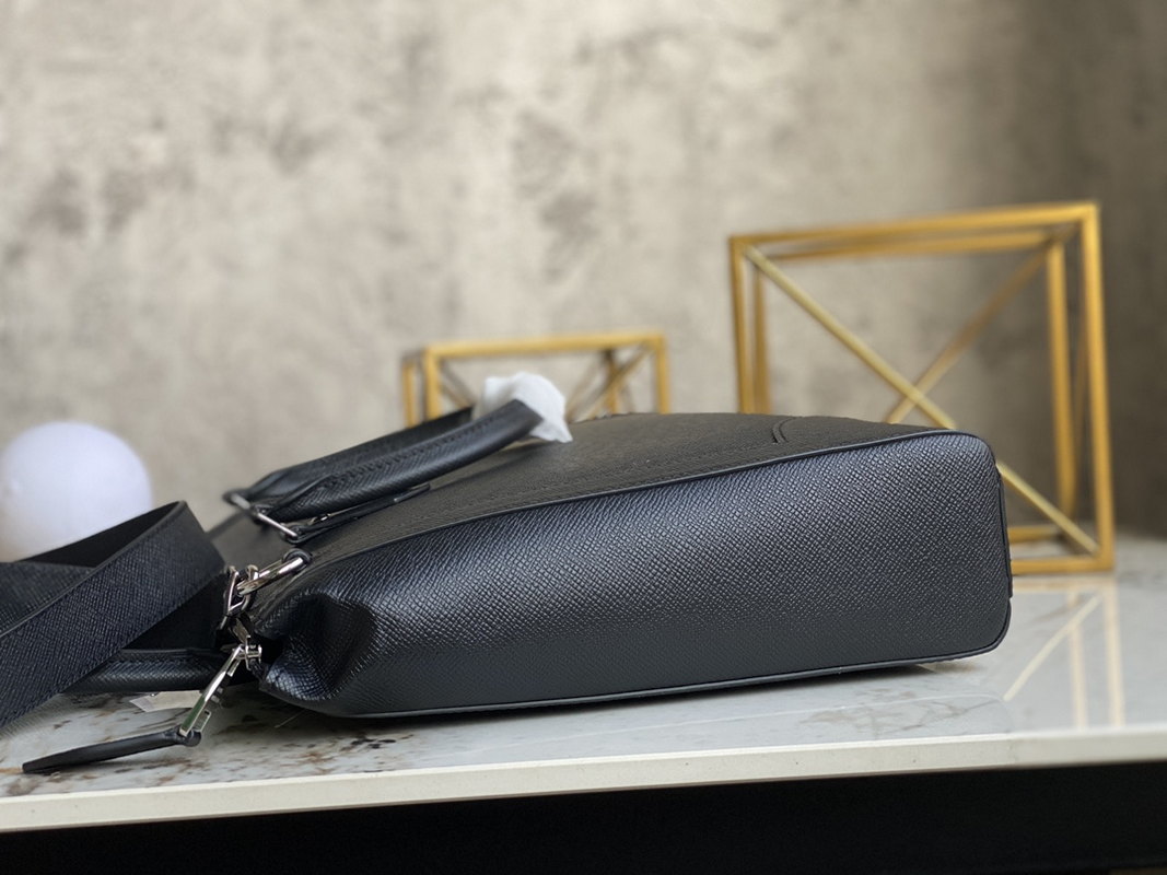 product_13