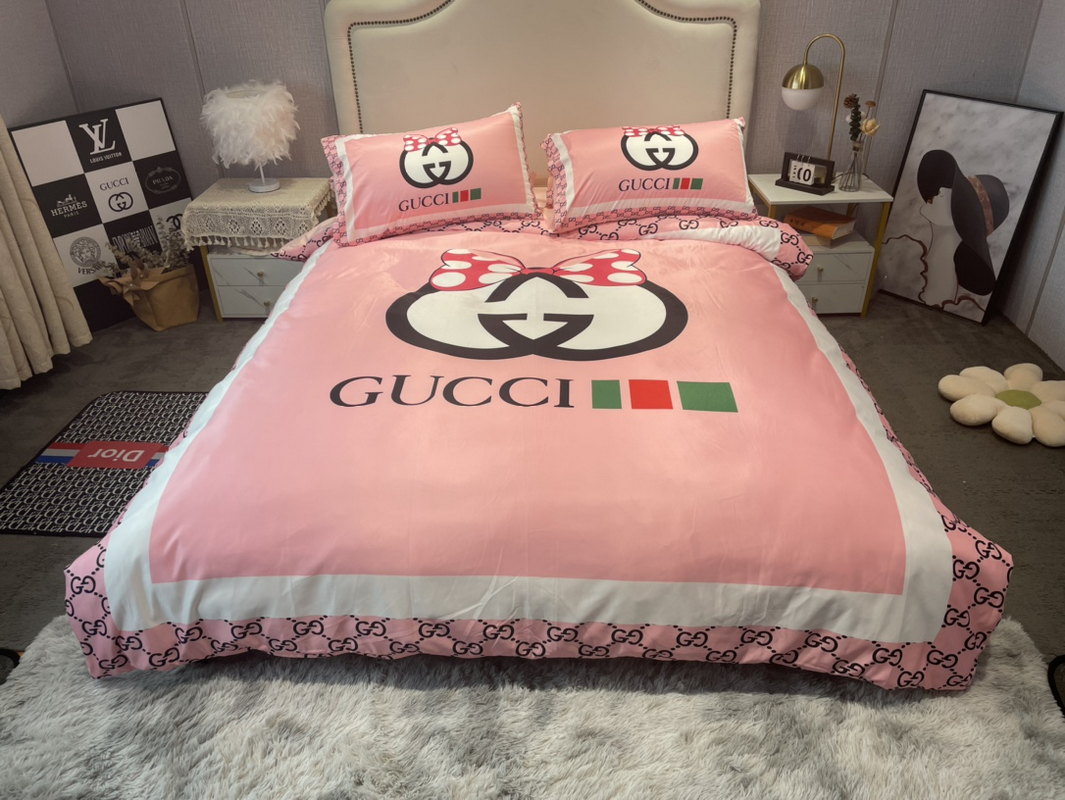 product_2