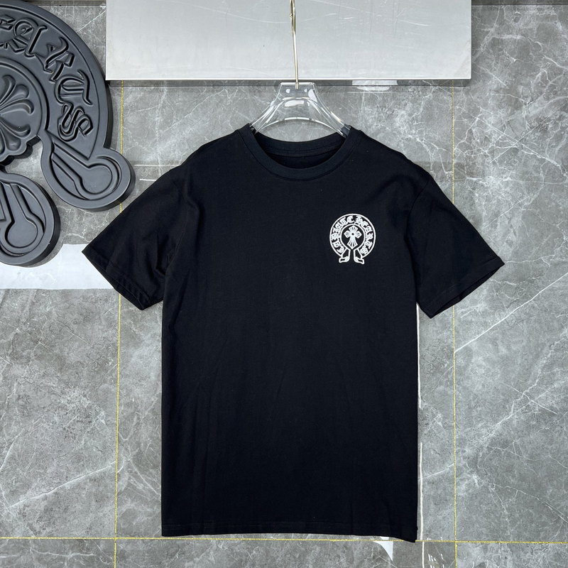 product_13