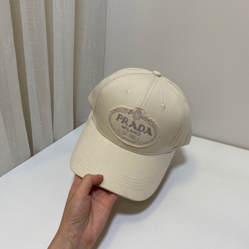 product_2