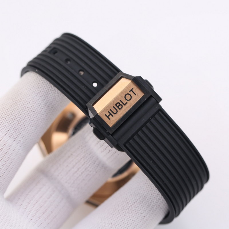 product_13