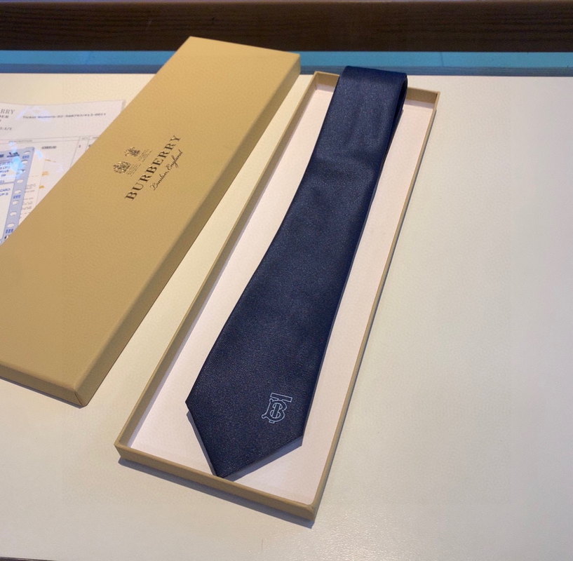 product_13