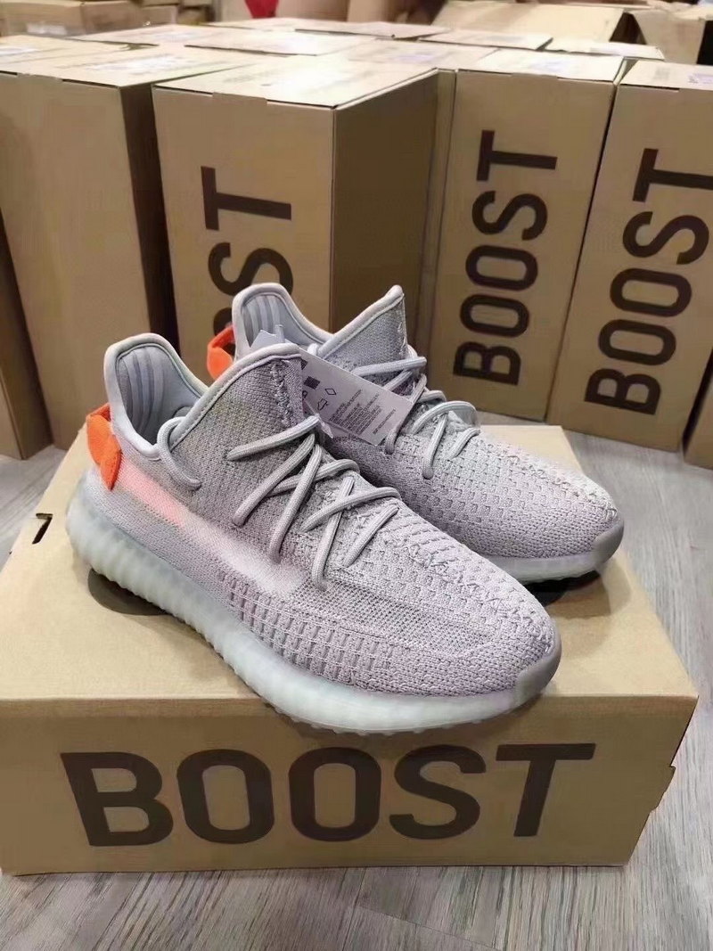 product_13