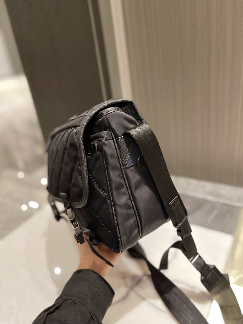 product_13