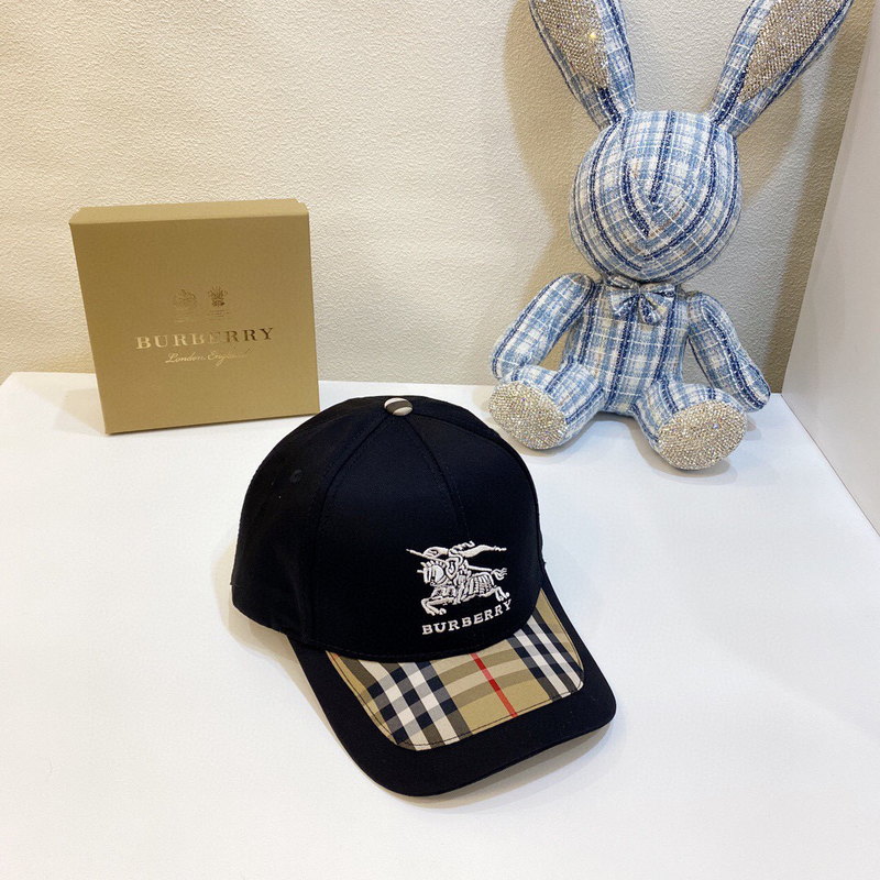 product_13