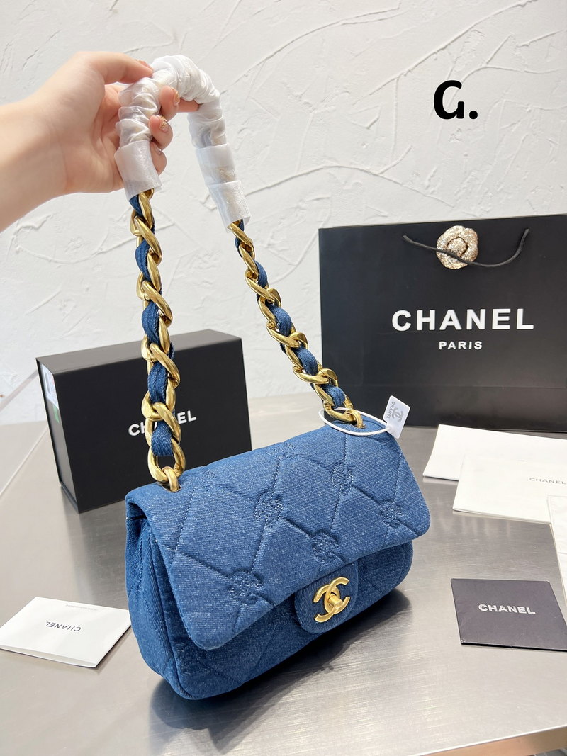 product_2