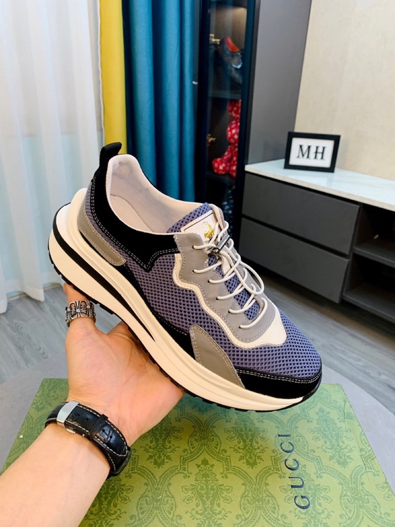 product_13