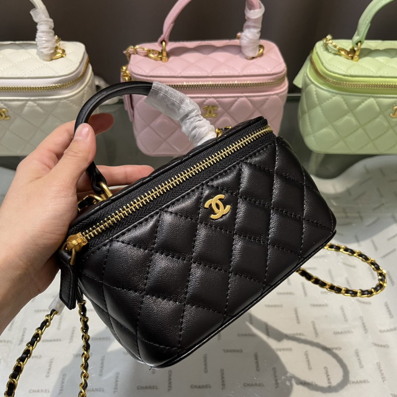 product_13