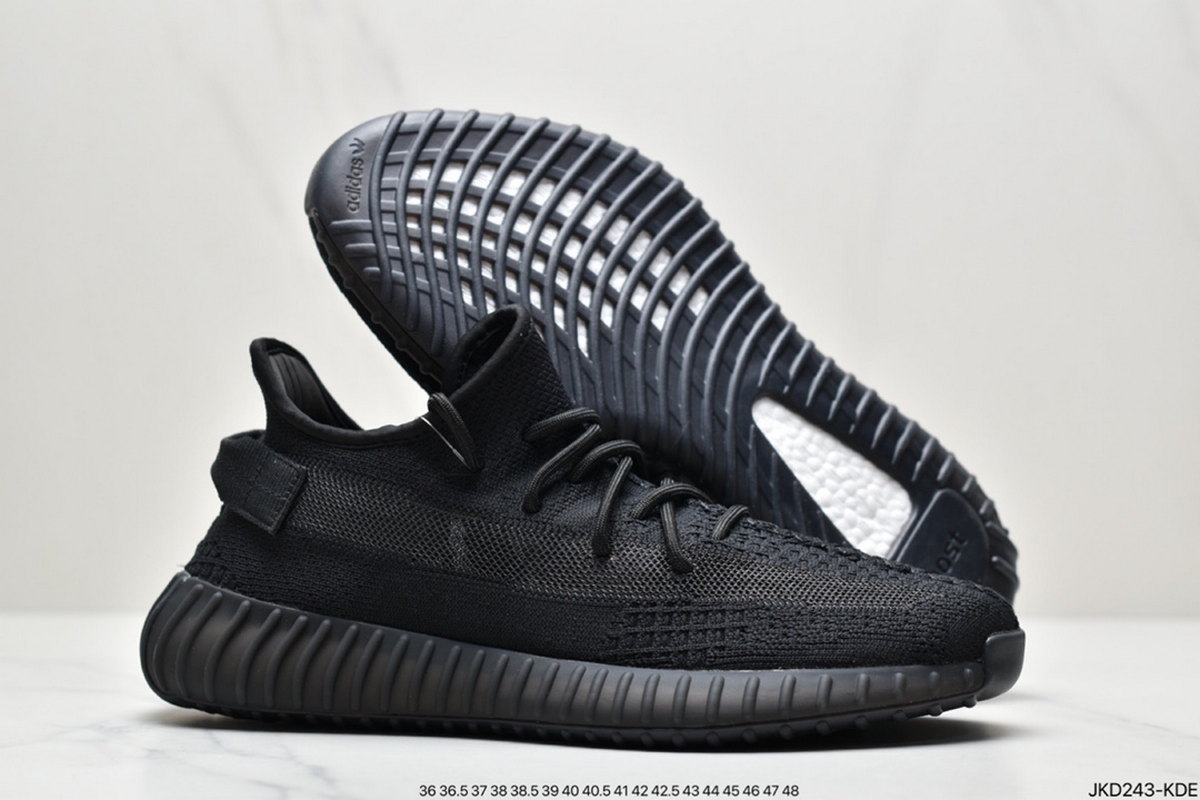 product_13